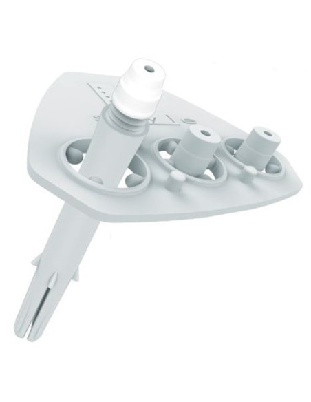 L-Style kotelių fiksatorius "GOMU"