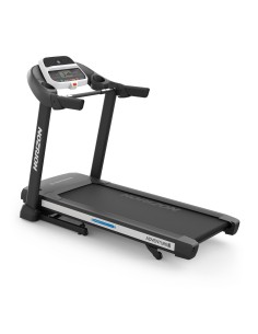 Беговая дорожка Horizon Fitness Adventure 3