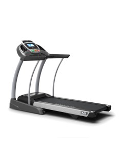 Treadmill Horizon Fitness Elite 7.1
