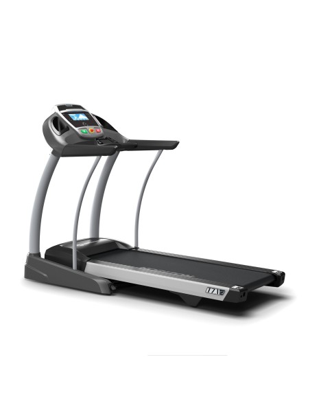 Treadmill Horizon Fitness Elite 7.1