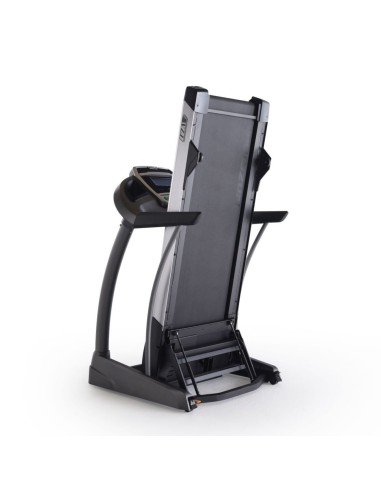 Беговая дорожка Horizon Fitness Elite 7.1
