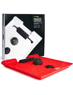 BLACKROLL ® Гладкая доска