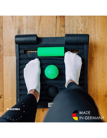 BLACKROLL® SMOOVE Board 