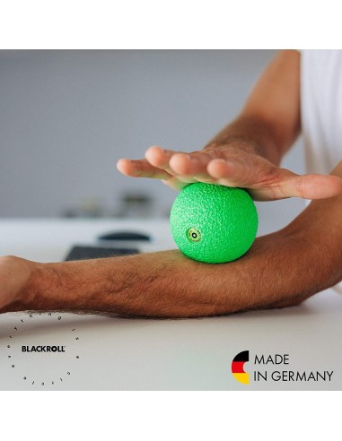 BLACKROLL® SMOOVE Board 