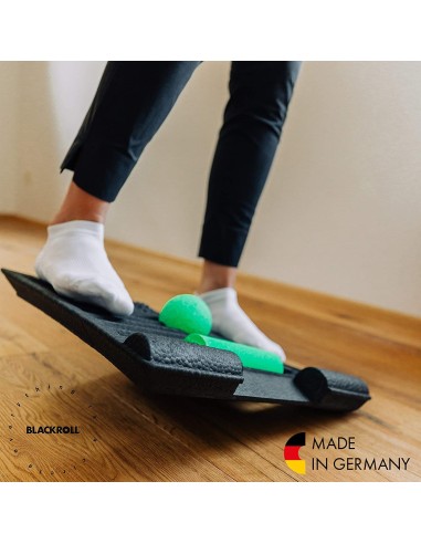 BLACKROLL® SMOOVE Board 