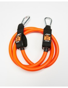Pasipriešinimo guma PTP "POWERTUBE ELITE" 2
