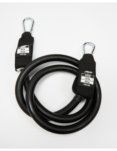 Pasipriešinimo guma PTP "POWERTUBE ELITE"