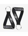 Resistance band handles "ELITE POWER HANDLES" PTP