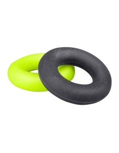 Paplašinātāja gredzeni "HAND GRIP LOOPS" PTP
