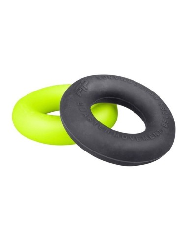 Expander rings "HAND GRIP LOOPS" PTP