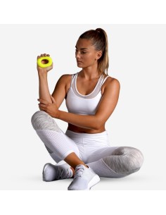 Кольцевые эспандеры PTP «HAND GRIP LOOPS» 2