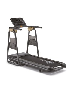 Беговая дорожка Horizon Fitness CITTA TT5.1