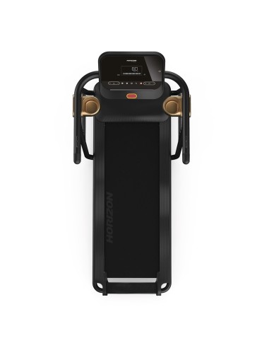 Bėgimo takelis Horizon Fitness CITTA TT5.1
