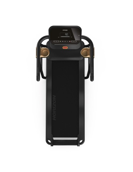 Bėgimo takelis Horizon Fitness CITTA TT5.1