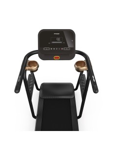 Treadmill Horizon Fitness CITTA TT5.1 2