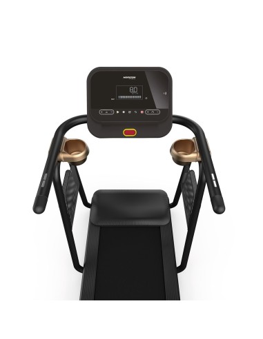Bėgimo takelis Horizon Fitness CITTA TT5.1