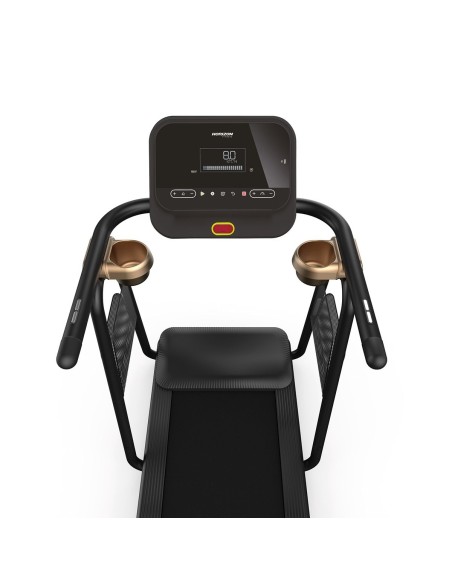 Bėgimo takelis Horizon Fitness CITTA TT5.1
