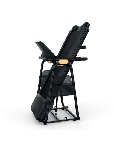 Bėgimo takelis Horizon Fitness CITTA TT5.1