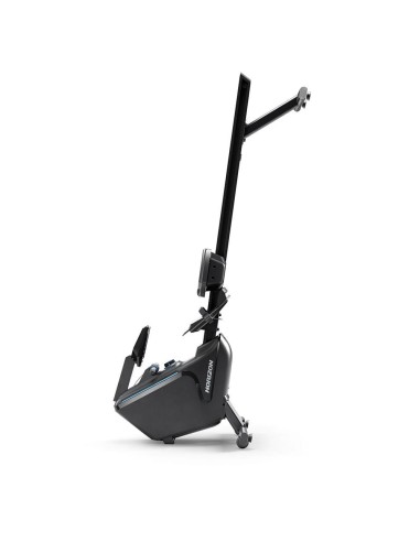 Irklavimo treniruoklis Horizon Fitness Oxford 6