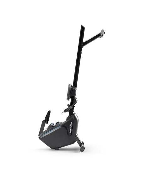 Irklavimo treniruoklis Horizon Fitness Oxford 6