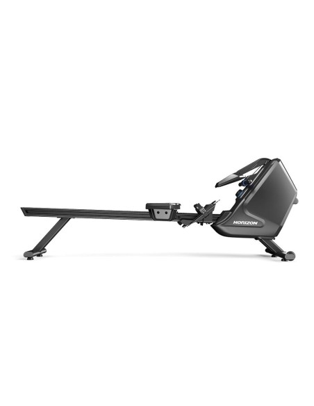 Irklavimo treniruoklis Horizon Fitness Oxford 6