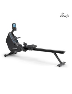Гребной тренажер Horizon Fitness Oxford 6