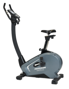 Horizon Fitness Paros 2.0 bike