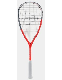 Skvoša rakete DUNLOP Tempo Pro
