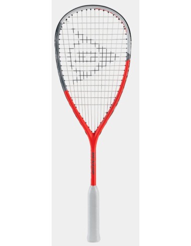 SKVOŠO RAKETĖ DUNLOP TEMPO PRO