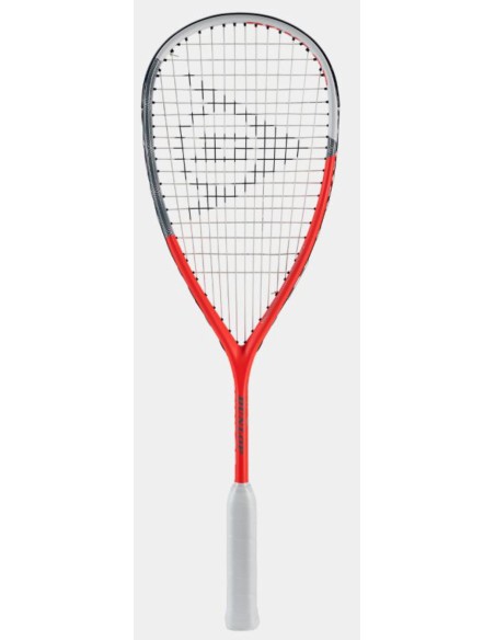 SKVOŠO RAKETĖ DUNLOP TEMPO PRO