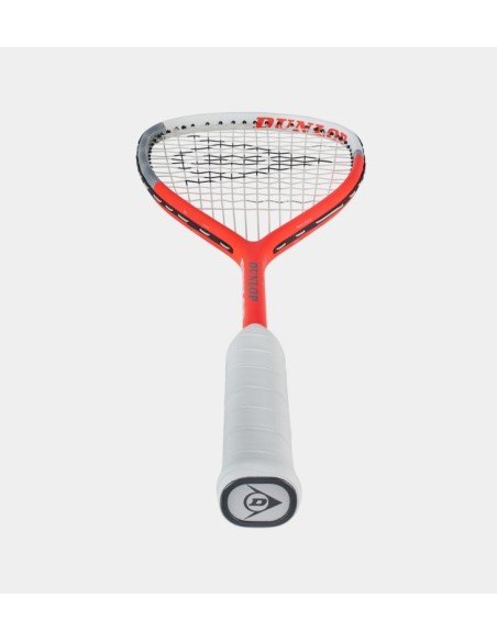 SKVOŠO RAKETĖ DUNLOP TEMPO PRO