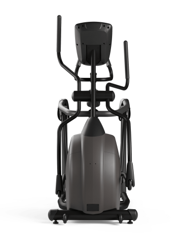 Elipsinis treniruoklis Vision Fitness S60
