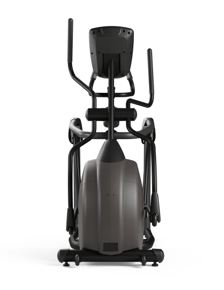 Elipsinis treniruoklis Vision Fitness S60