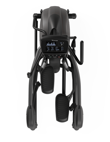 Elipsinis treniruoklis Vision Fitness S60