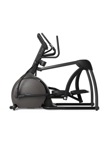 Elipsinis treniruoklis Vision Fitness S60