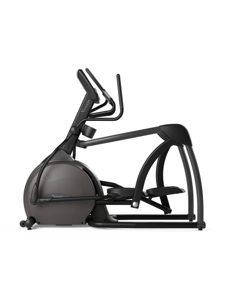 Elipsinis treniruoklis Vision Fitness S60