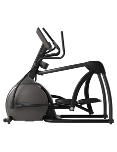 Эллиптический тренажер Vision Fitness S600E 2