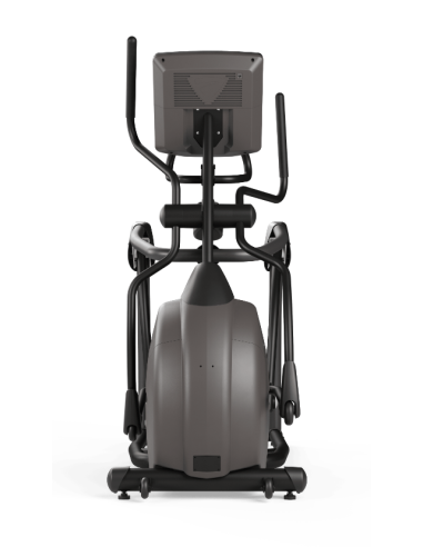 Eliptiskais trenažieris Vision Fitness S600E