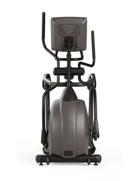 Elipsinis treniruoklis Vision Fitness S600E