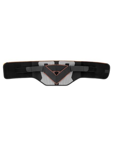 Lumbar brace HMS BR071
