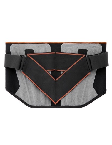 Lumbar brace HMS BR071