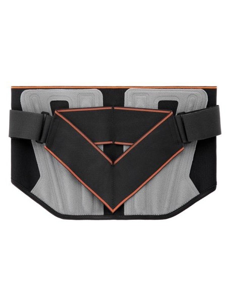 Lumbar brace HMS BR071