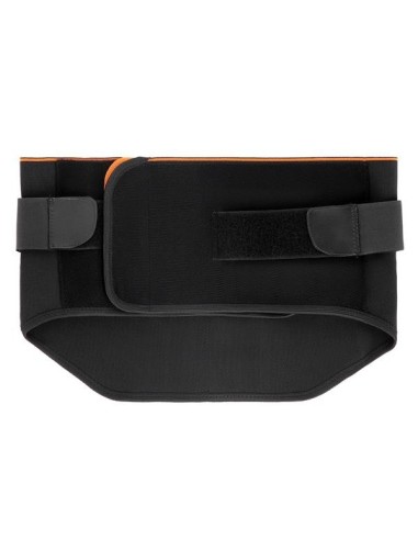 Lumbar brace HMS BR071