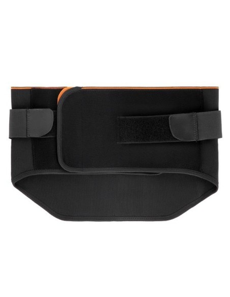 Juosmens įtvaras HMS BR071