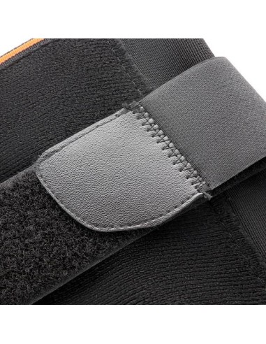 Lumbar brace HMS BR071