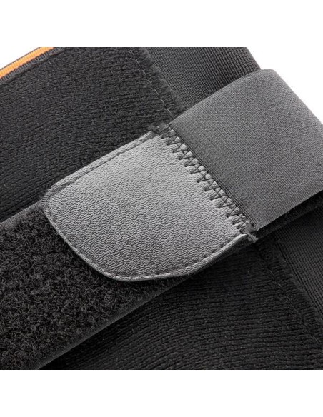 Juosmens įtvaras HMS BR071