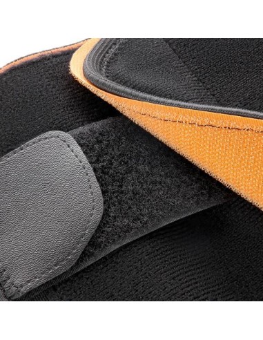 Juosmens įtvaras HMS BR071