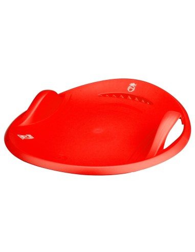 ČIUOŽYNĖ RESTART SNOW STAR