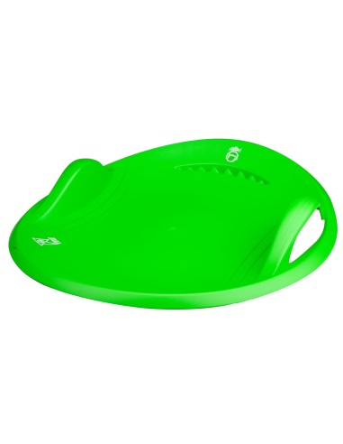 ČIUOŽYNĖ RESTART SNOW STAR