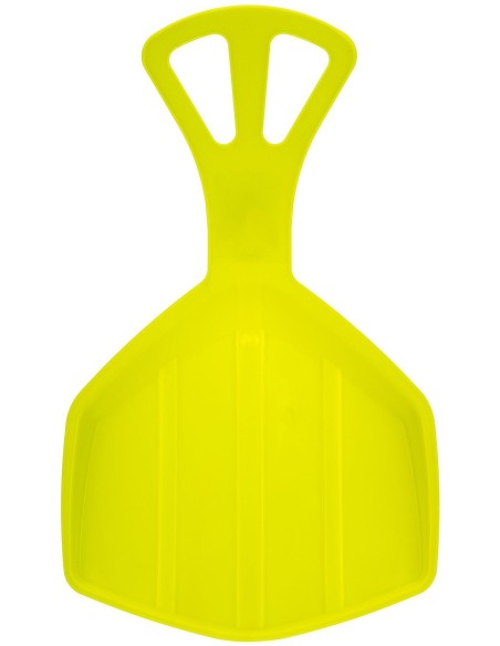 ČIUOŽYNĖ SU RANKENA RESTART DUA GRIP